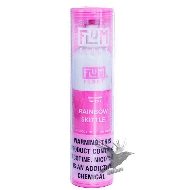 Flum Float Disposable Vape $16.49
