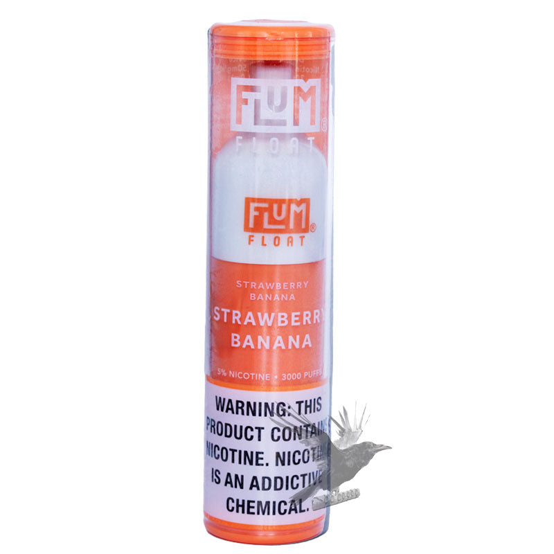 Flum Float Disposable Vape $16.49 Flum Float Disposable Vape $16.49