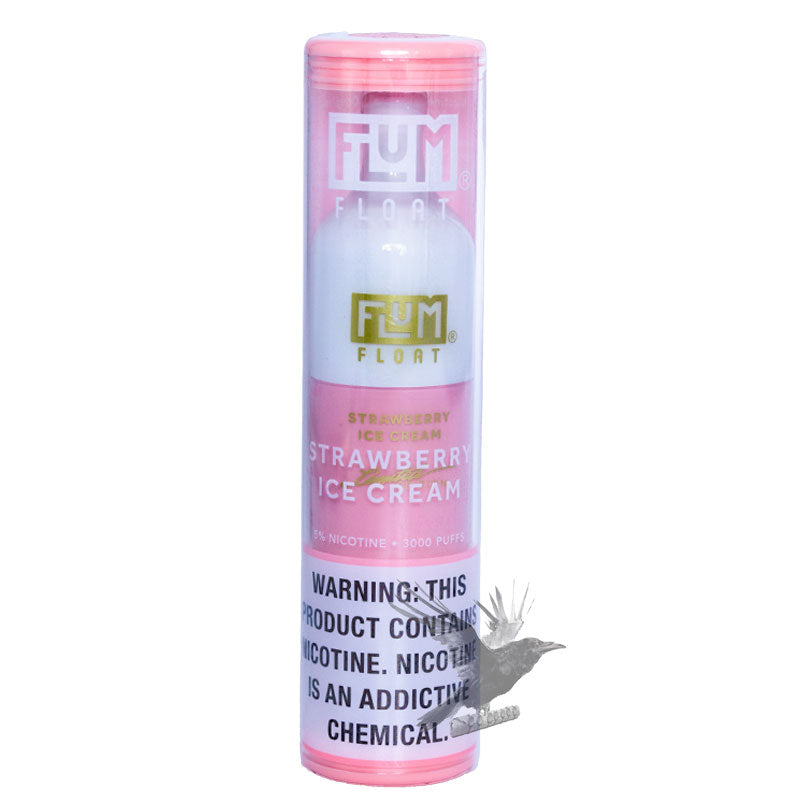 how much is a raz vape near me RAZ RX50K Disposable Vape 50000 Puffs ⋆ $25.99 how much is a raz vape near me RAZ RX50K Disposable Vape 50000 Puffs ⋆ $25.99