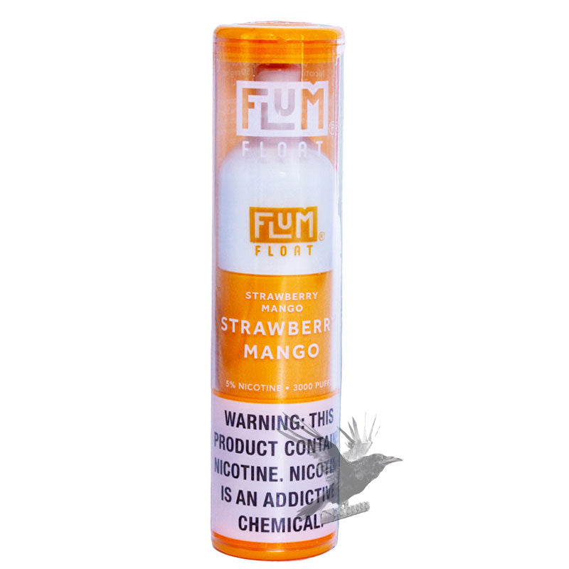 Flum Float Disposable Vape $16.49 Flum Float Disposable Vape $16.49
