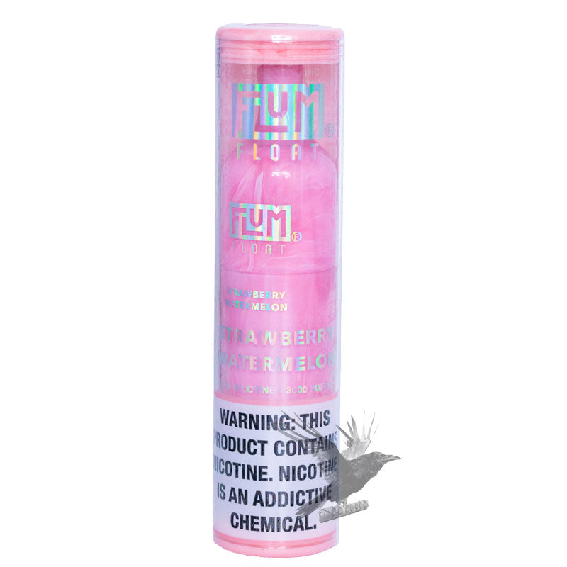 where to get foger vape near me Foger Switch Pro 30K Disposable where to get foger vape near me Foger Switch Pro 30K Disposable