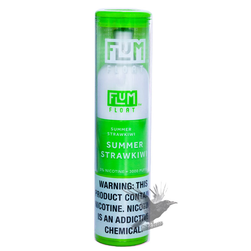 Flume Float Flavors Flum Float Disposable Vape .49 Flume Float Flavors Flum Float Disposable Vape .49