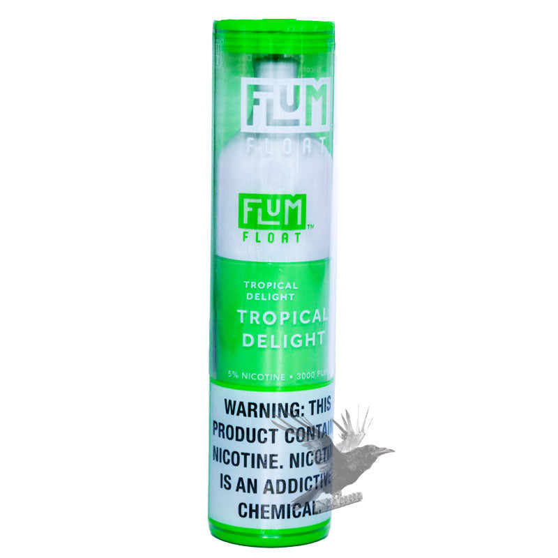 Flum Float Disposable Vape $16.49 Flum Float Disposable Vape $16.49