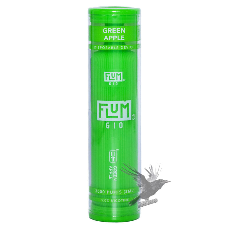 Flum Float Leaking Flum Float Disposable .99 Flum Vape Flum Float Leaking Flum Float Disposable .99 Flum Vape