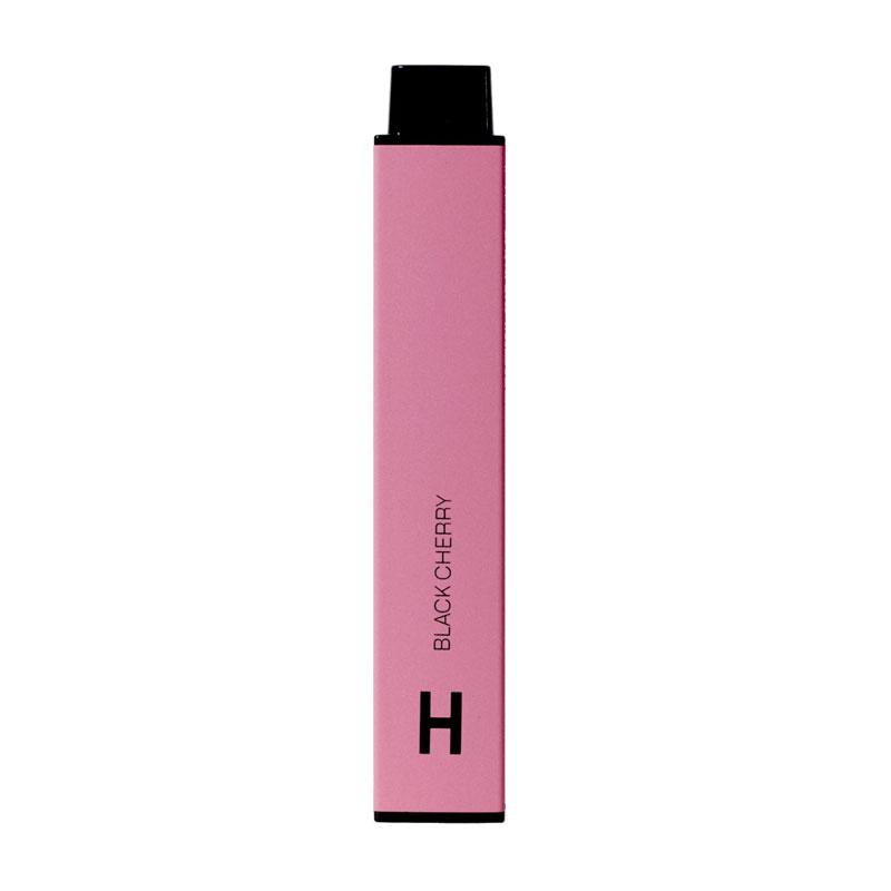 vape disposables queens ny Juucy Model Q Disposable Vape Device | 6000 Puffs vape disposables queens ny Juucy Model Q Disposable Vape Device | 6000 Puffs