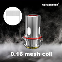 Thumbnail for Horizon Sakerz Tank Replacement Coils: A Pack of 3