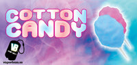 Thumbnail for House Juice Cotton Candy 