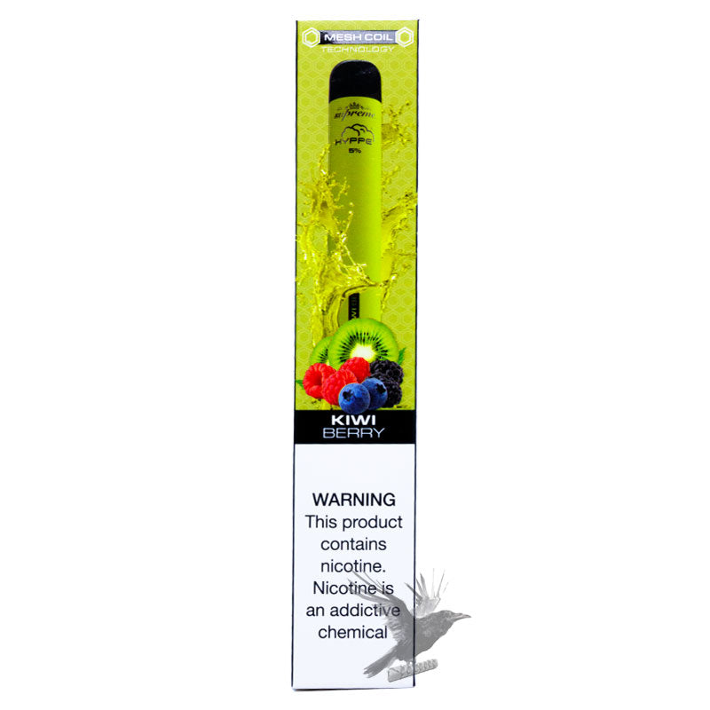 where can i buy nicotine vapes online Buy Nic Vapes Online in Canada where can i buy nicotine vapes online Buy Nic Vapes Online in Canada