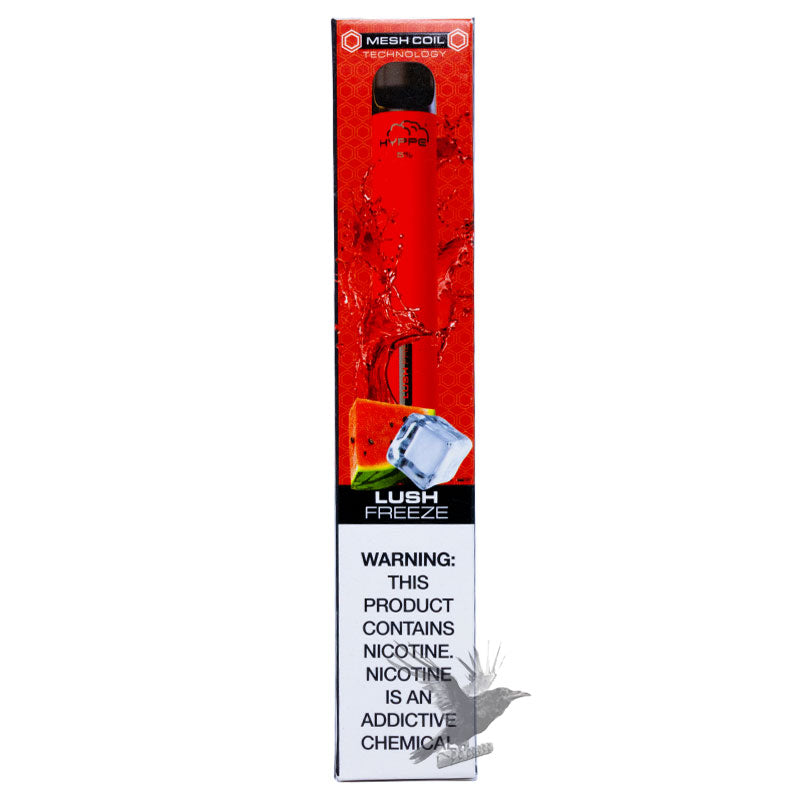 slug juice vape juice Vape Juice Spotlight: Pod Juice x RAZ Gush Edition slug juice vape juice Vape Juice Spotlight: Pod Juice x RAZ Gush Edition