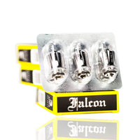 Thumbnail for HorizonTech Falcon Coils | Fast Shipping