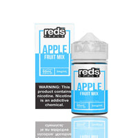 Thumbnail for reds-apple-fruit-mix