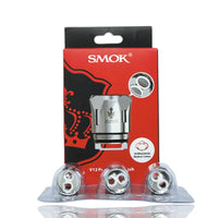 Thumbnail for v12 Prince Dual Mesh Coils | $8.50 3-Pack | Fast Shipping