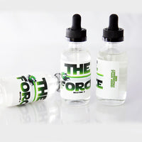 Thumbnail for 60ml The Force Ejuice