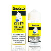 Thumbnail for vapetasia-killer-kustard-blueberry-06