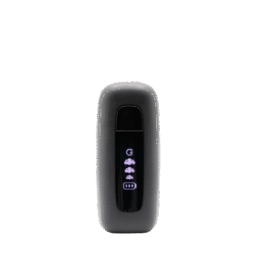 G Pen 510 Original Battery — Raven Route