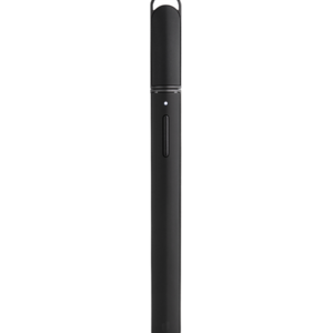 Puffco Hot Knife — Onyx — Raven Route