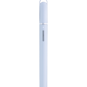 Puffco Hot Knife — Haze — Raven Route