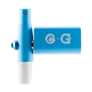 Cookies X G Pen Connect Torchless eRig — Raven Route