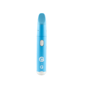 Cookies X G Pen Micro+ Concentrate Vaporizer — Raven Route