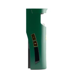 Dr. Greenthumb's X G Pen Roam Replacement Battery — Raven Route