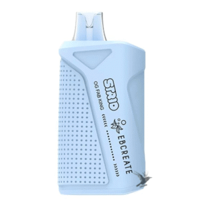 EBCREATE Strio XC6500 OG Fab King