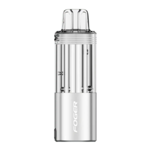 FOGER Switch Pro Gummy Bear Disposable Pod