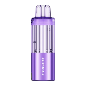 FOGER Switch Pro Kiwi Dragon Berry Disposable Pod