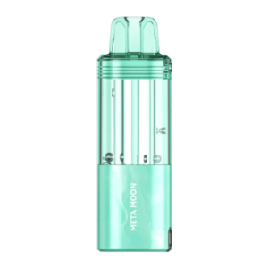 Foger Switch Pro Meta Moon Disposable Pod