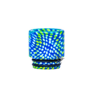 Fairy Stone 810 Drip Tip | $7.99