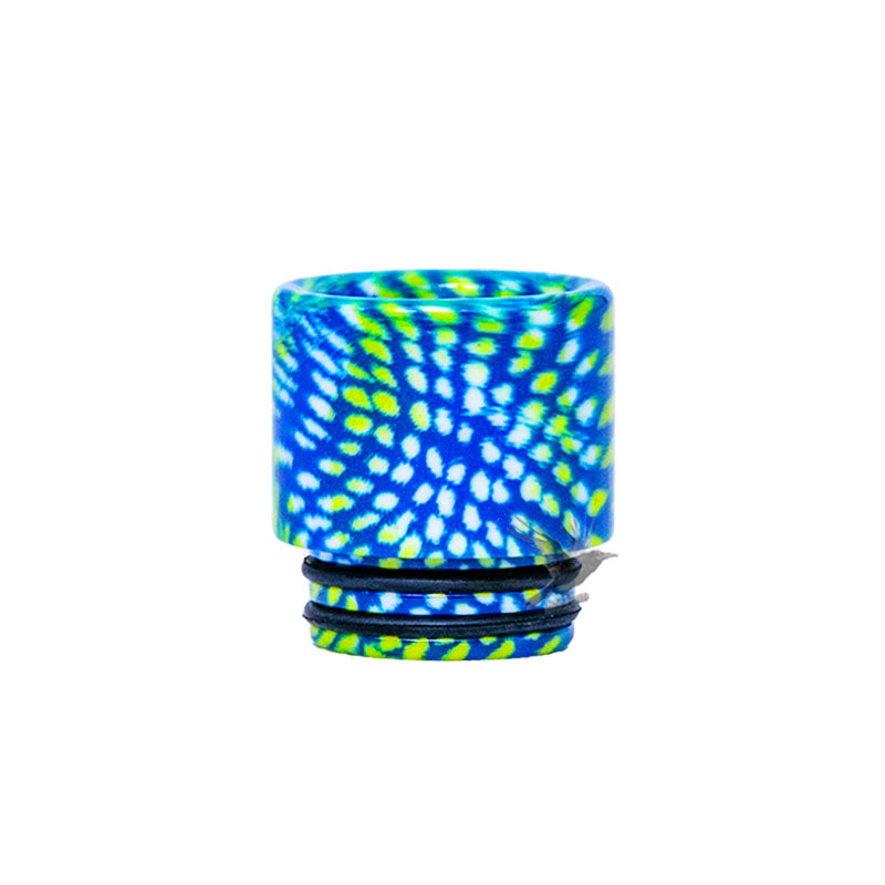 Fairy Stone 810 Drip Tip | $7.99