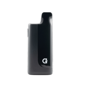G Pen Hydout Concentrate Vaporizer — Raven Route