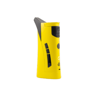 Lemonnade X G Pen Roam Portable eRig — Raven Route