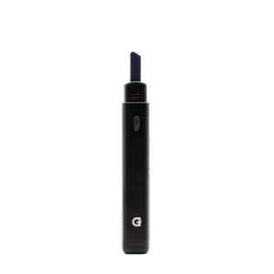 G Pen Melt Portable Concentrate Vaporizer — Raven Route