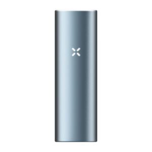 PAX Flow Blue Haze — Raven Route
