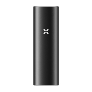 PAX Flow Onyx — Raven Route