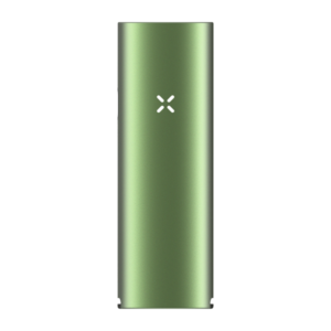 PAX FOUR Greenstone — Raven Route