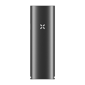 PAX FOUR Onyx — Raven Route