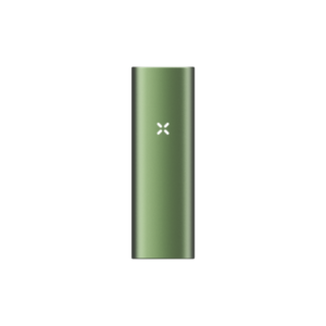PAX Mini 2 Greenstone — Raven Route