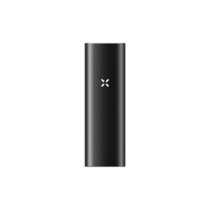 PAX Mini 2 Onyx — Raven Route
