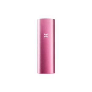 PAX Mini 2 Pink Crush — Raven Route