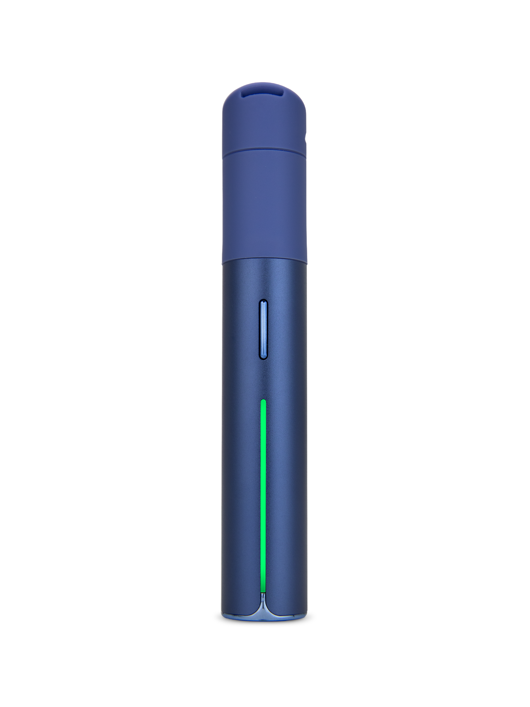 Puffco Pivot Portable Concentrate Vaporizer — Raven Route