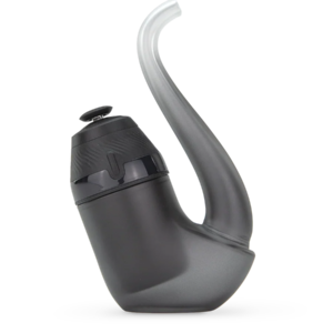 Puffco Proxy Kit Onyx