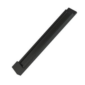 G Pen Roam Silicone Airflow Strip — Replacement Part — Raven Route