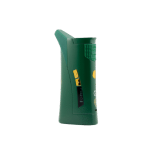 Dr. Greenthumb's X G Pen Roam Portable eRig — Raven Route