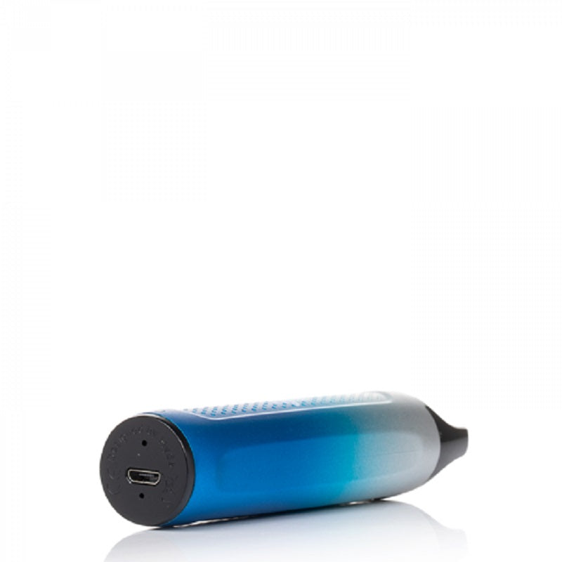 HYDE REBEL RECHARGE DISPOSABLE | 4500 PUFFS | $14.44