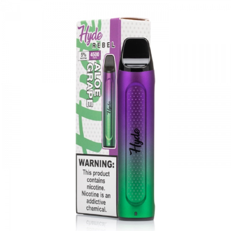 Aloe_Grape
