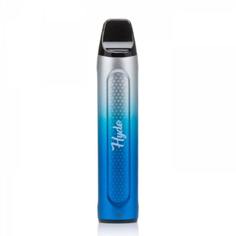 HYDE REBEL RECHARGE DISPOSABLE | 4500 PUFFS | $14.44