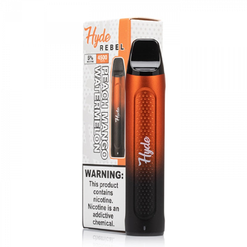 Peach_Mango_Watermelon
