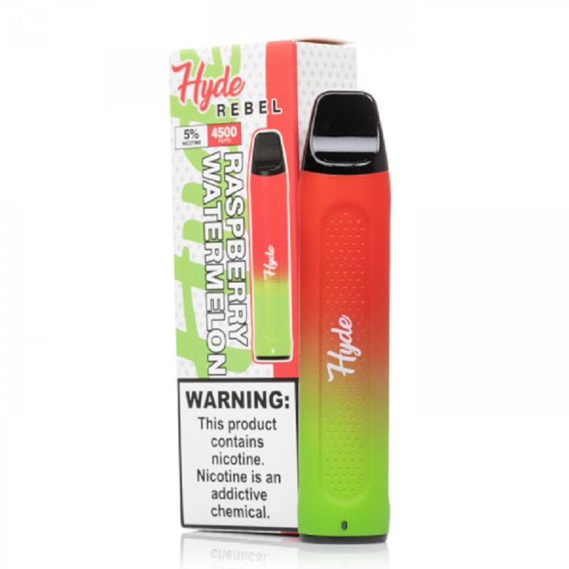 Raspberry_Watermelon