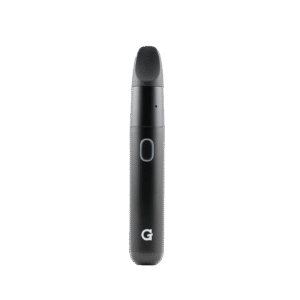 G Pen Micro+ Concentrate Vaporizer — Raven Route